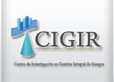 CIGIR www.cigir.org/home.html