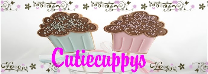 cutiecuppys