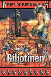 The Guillotine