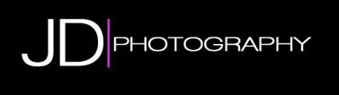 Jennifer Dougan Photography LLC