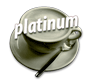 Web For Instant