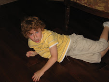 Wipe-out