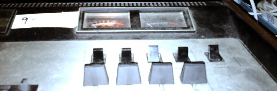 Anal Tonal