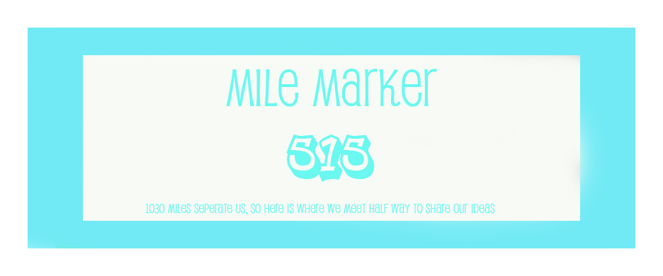 mile marker 515
