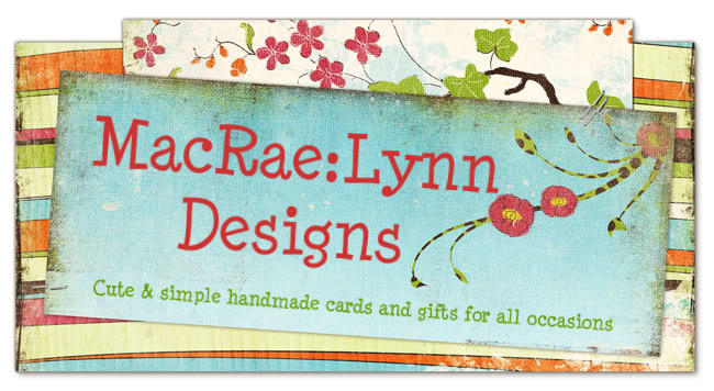 Cute and simple cards and crafts for every occasion