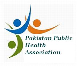 public health