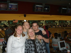 2004 Bowling