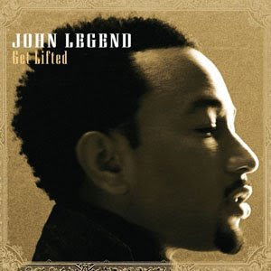 John+Legend+-+Get+Lifted.jpg