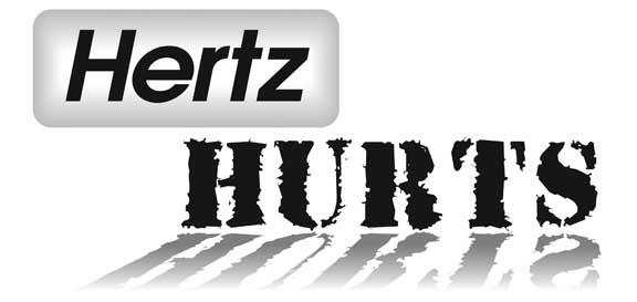 Hertz Car Rental Winnipeg Airport Phone Number