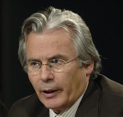 [baltasar-garzon.jpg]