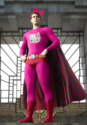 [Imagen: hello-kitty-superman.jpg]