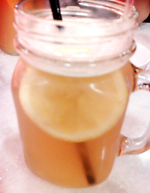 [28062008078.jpg]