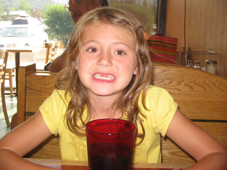 Maks missing something