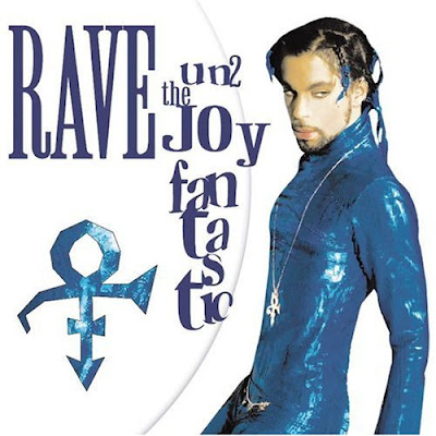 prince+rave+to+joy.jpg