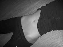 LOVE THIS HIP BONES!