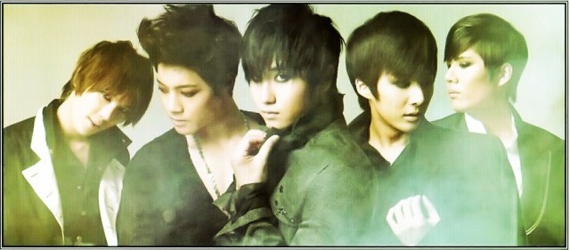 ♥The 4th Dimension Planet of TripleS♥