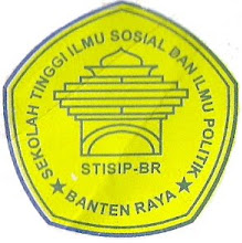 HIMPUNAN MAHASISWA STISIP-BR 2009: PROPOSAL KEGIATAN FESTIVAL BAND