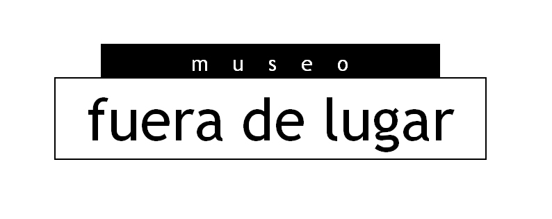 [fueradelugar.jpg]