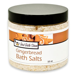 http://1.bp.blogspot.com/_pvlBtV5HafQ/TOHKxtaH5KI/AAAAAAAAAzY/DOO4Z_yY7ZA/s1600/salts-gingerbread2.jpg