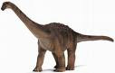 Saltasaurus!!!