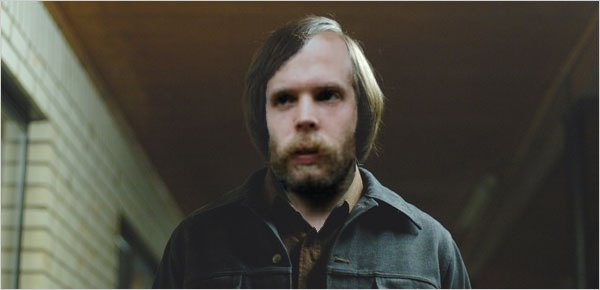 [get-attachment.jpg]