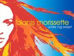 ESTA SEMANA VEMOS: ALANIS MORISSETTE