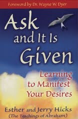 [Ask+and+It+Is+Given.jpg]