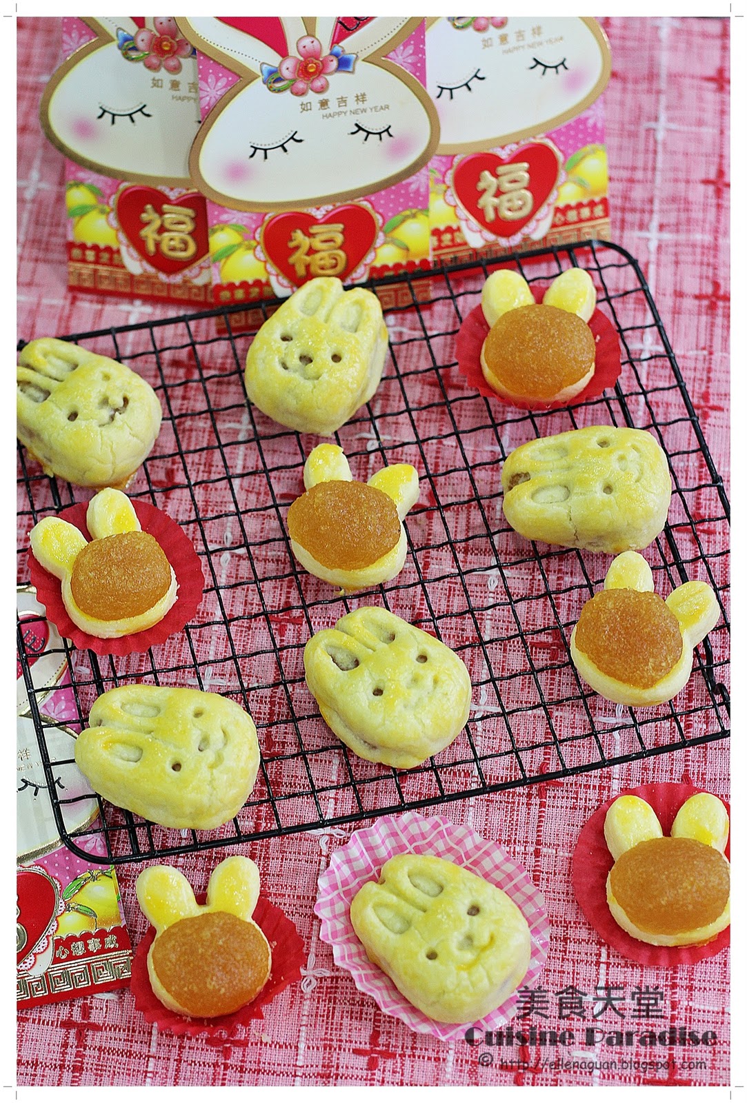 Cuisine Paradise Singapore Food Blog Recipes, Reviews And Travel