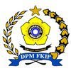 DPM FKIP UNSRI