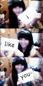 I LIKE YOU :*