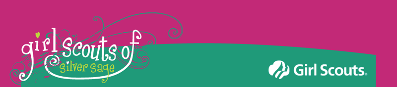 Girl Scouts of Silver Sage Council