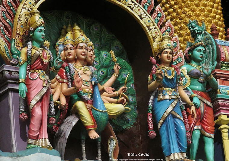 shri maha vishnu alayam Kavady covers and kavadies for sale