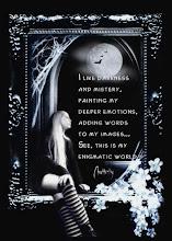 Darkness