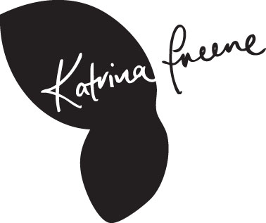 Katrina Freene Jewellery