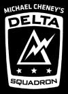 Delta Squadron