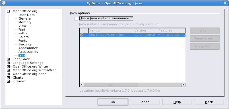 [OpenOffice.org+-+Java.png]