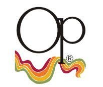 OP Surf Company
