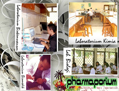 ( Sumber :www.unej.ac.id )400 ( Sumber :www.unej.ac.id )400