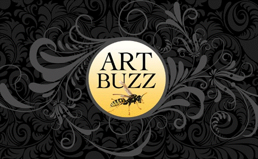 [Art+Buzz+logo.gif]