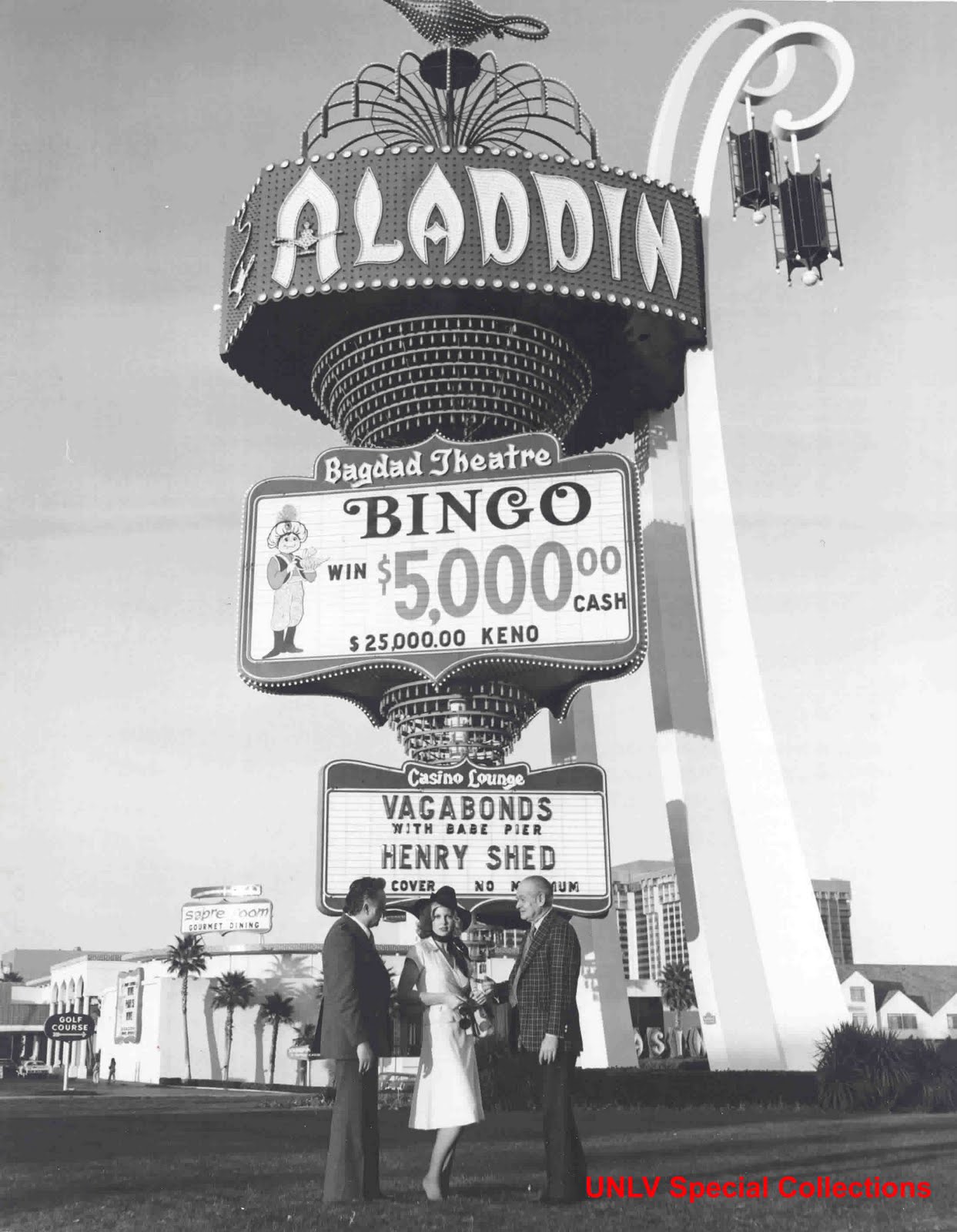 [Aladdin+0333+0140(large).jpg]