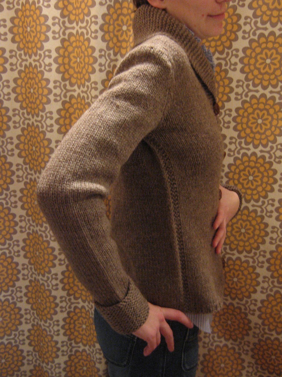 [IMG_2183.JPG]