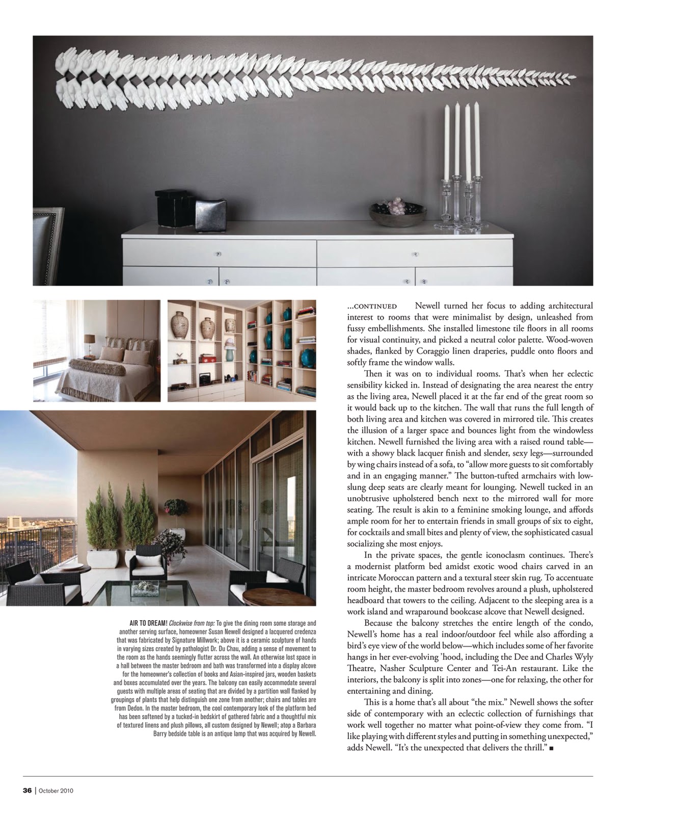 furniture design and upholstery dallas tx Designer's Workroom project featured in Dallas Modern Luxury Magazine -1.bp.blogspot.com