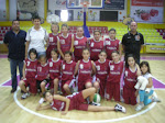 SUB 13
