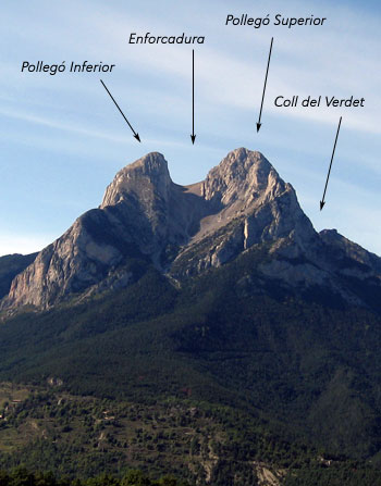 [pedraforca.jpg]