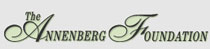 Generously Supported By