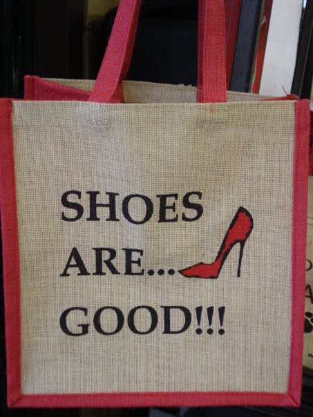 [shoos.bmp]