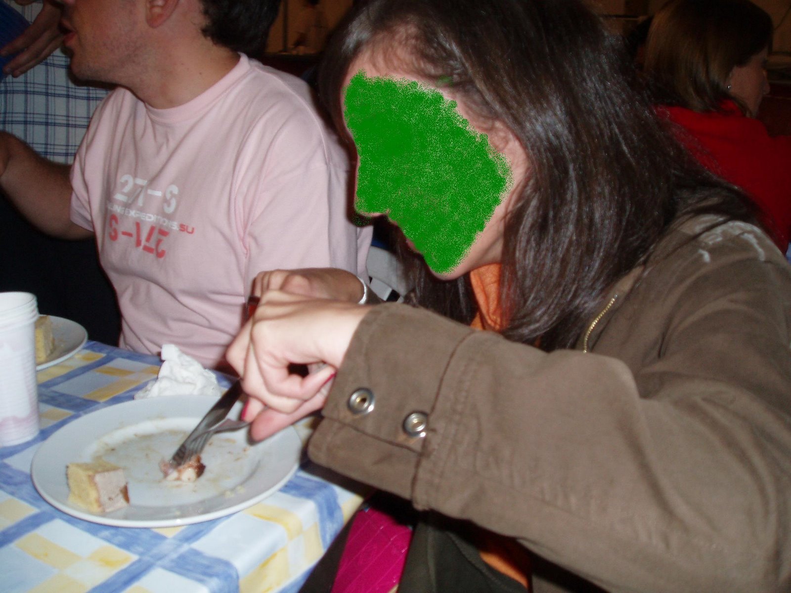 [P1010013.JPG]
