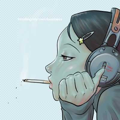 [chateada.bmp]