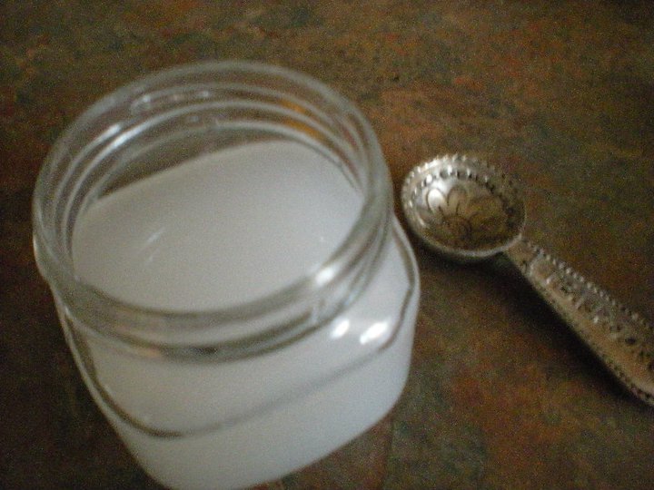 Squirrel it Away! Using pomona pectin to make low sugar or no sugar