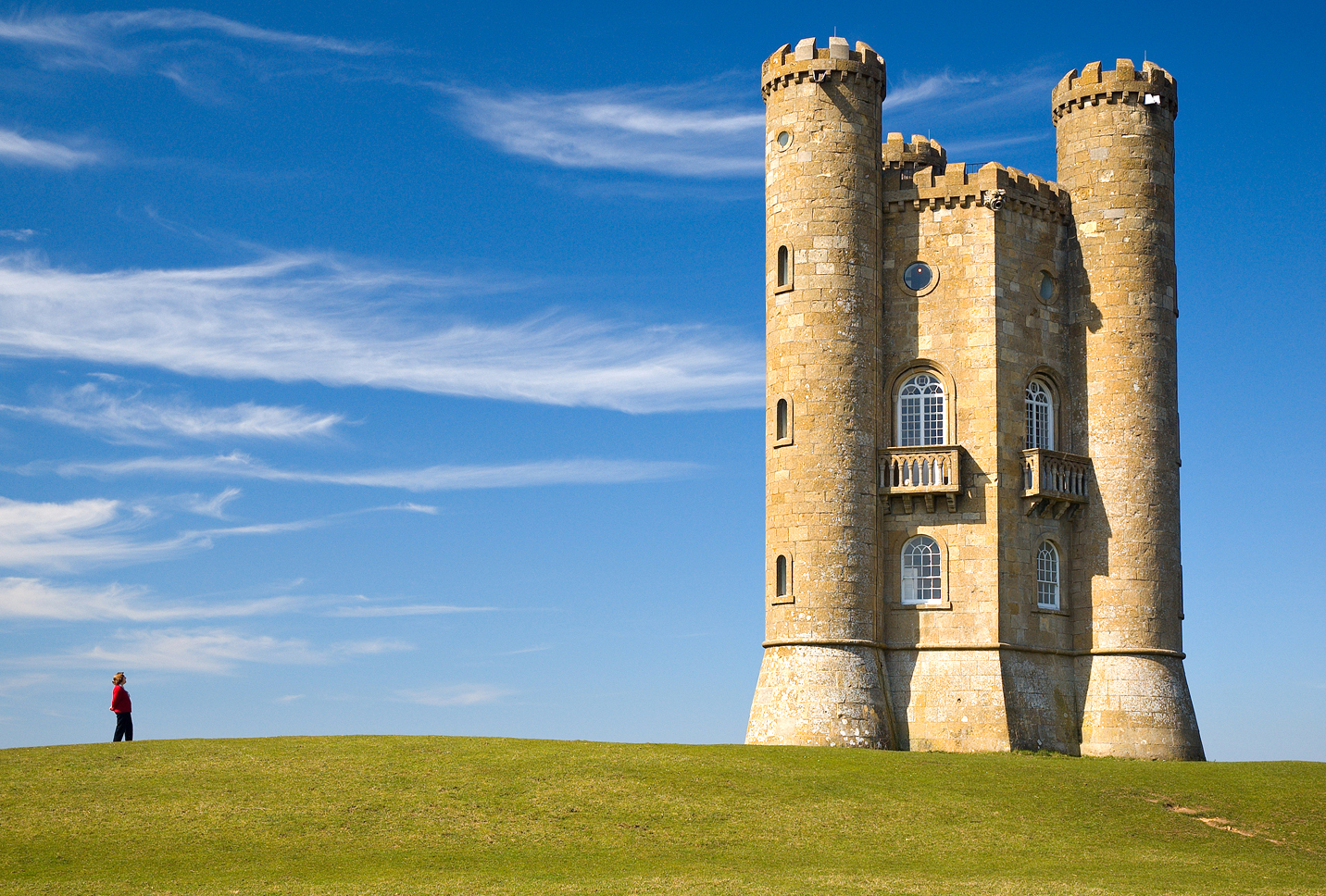 [Broadway_tower_edit.jpg]